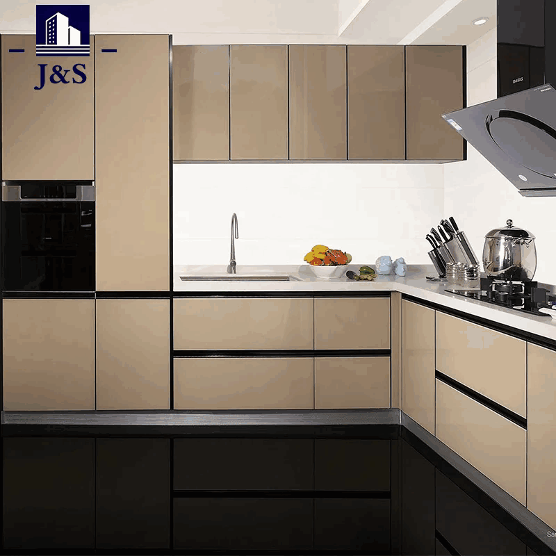 Fil Dişi Şkaf Tutacaqlarını Necə Effektiv Seçmək və İstifadə Etmək olar?