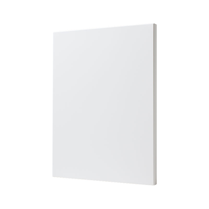 Niyə eviniz üçün termofoil mətbəx qapısını seçməlisiniz?