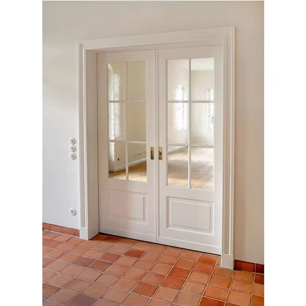 daxili qapını necə quraşdırmaq olar