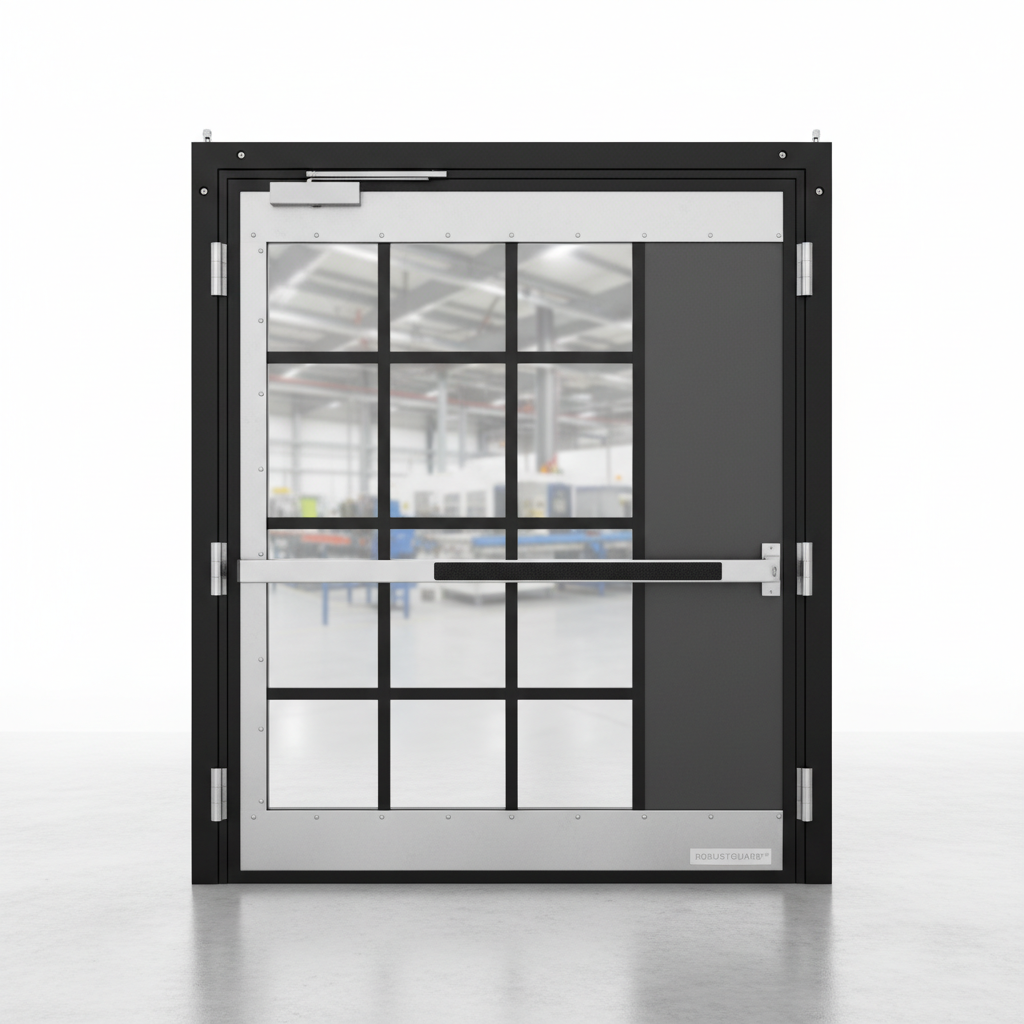 Enerji Effektivliyi və Ciddi Müraciət: ABŞ İqlim Bölgələri üçün Doğru Giriş Qapısının Seçilməsi