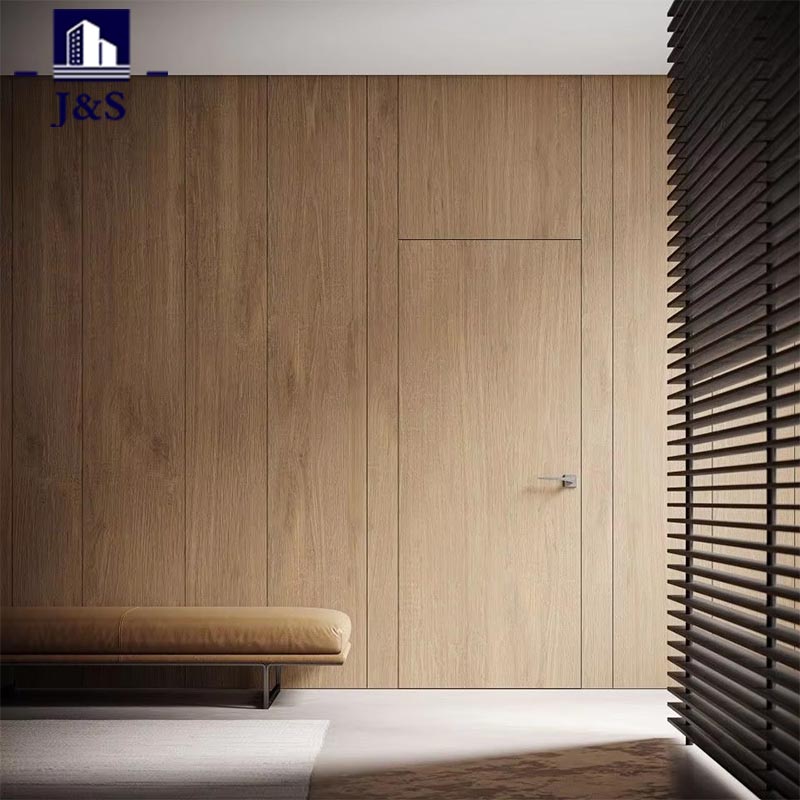 Münasib qiymətə sifarişlə gizli qapılar