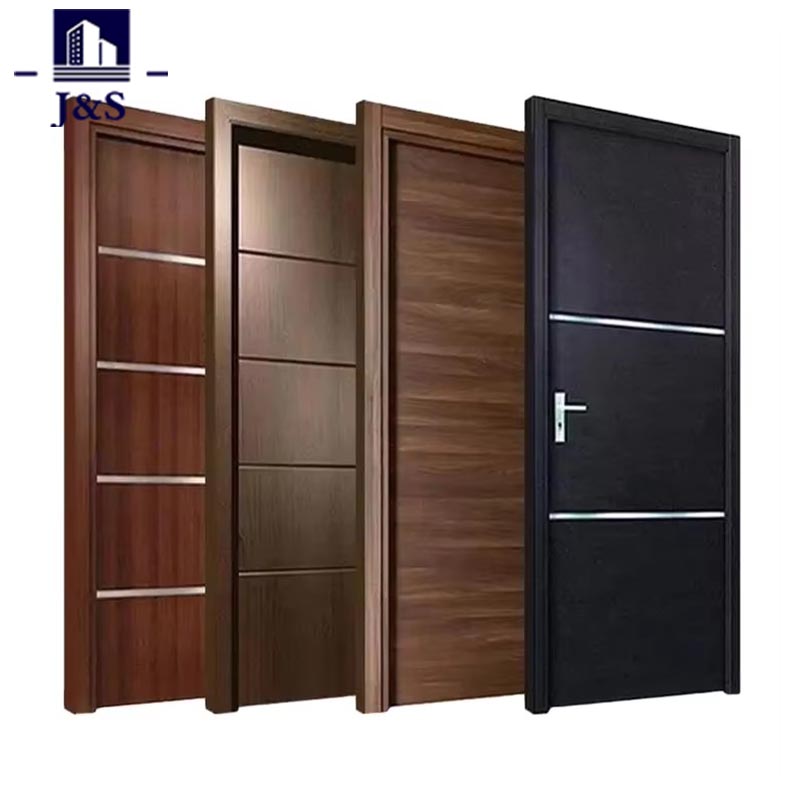 Daxili Qapı və Şkaf Şirkəti